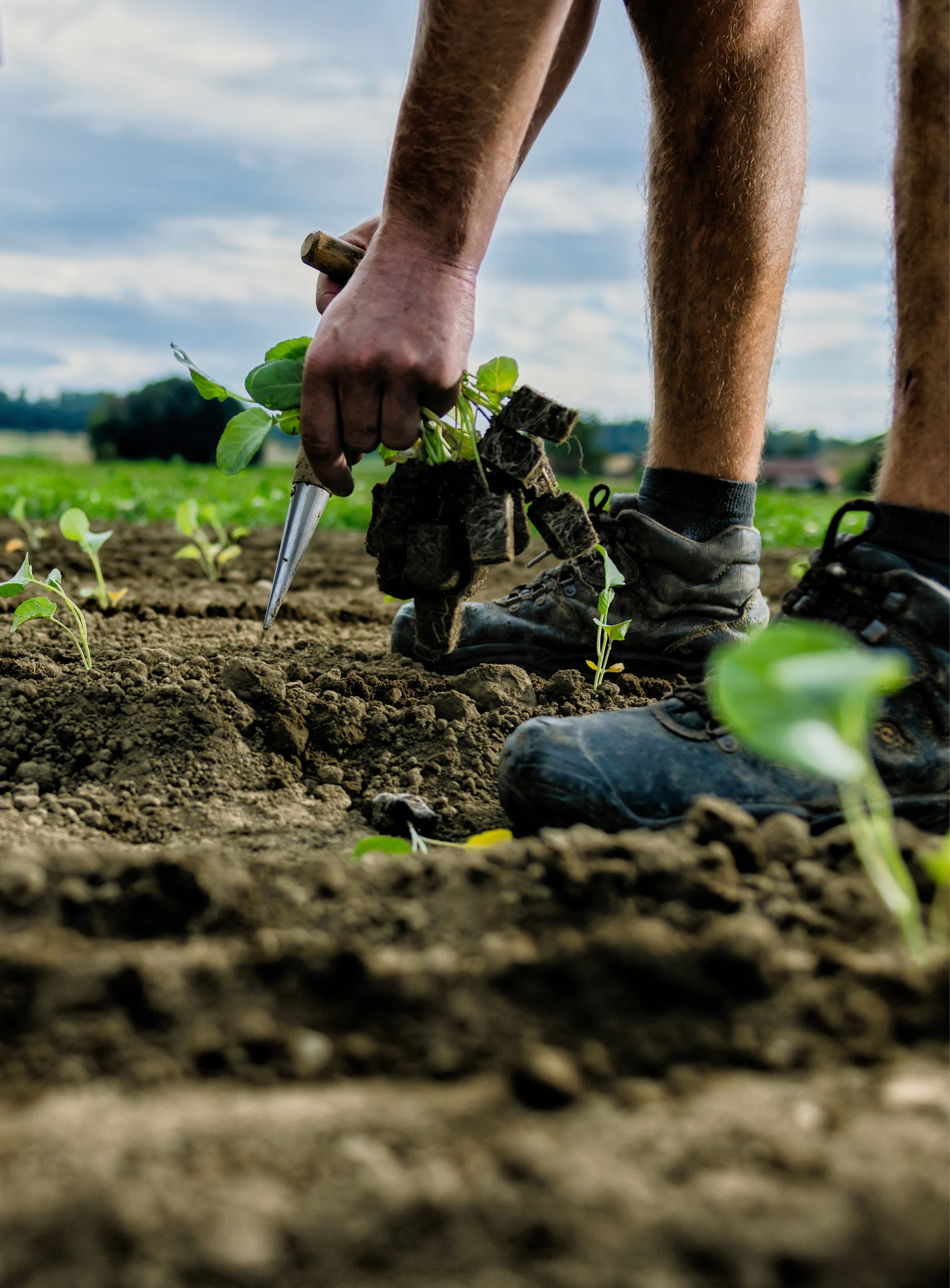 11 Zurgams Kellermann Fotoshooting Markus Gmeiner