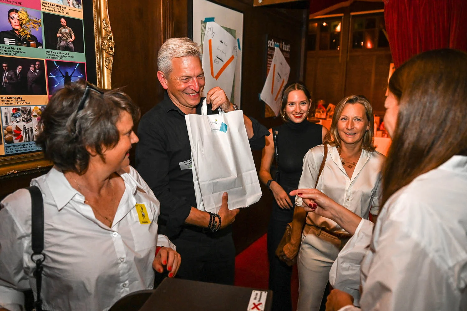 110 20 Jahre Zurgams Bild