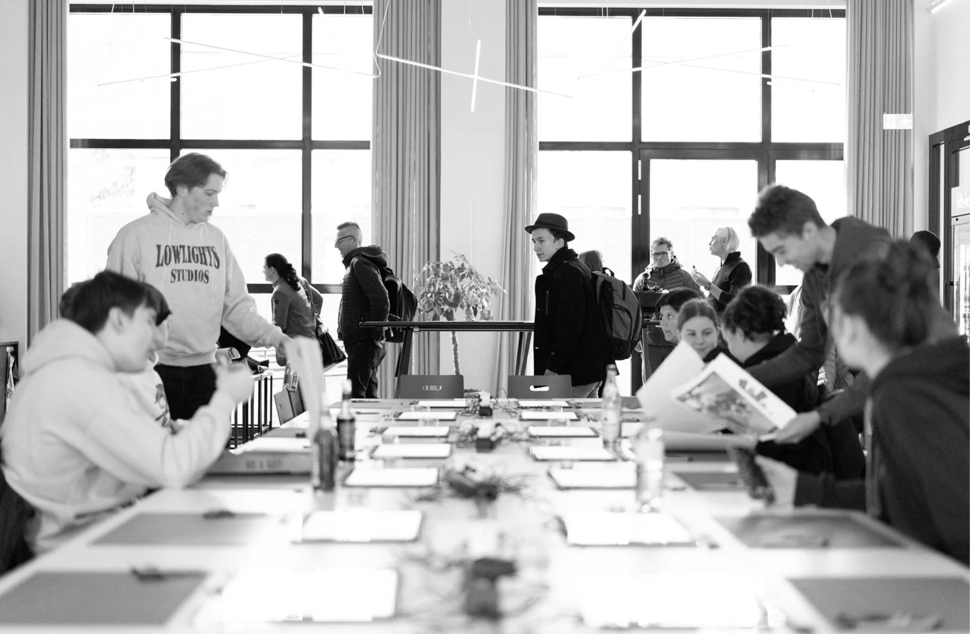 11 Zurgams 8daysof 2024 Workshop