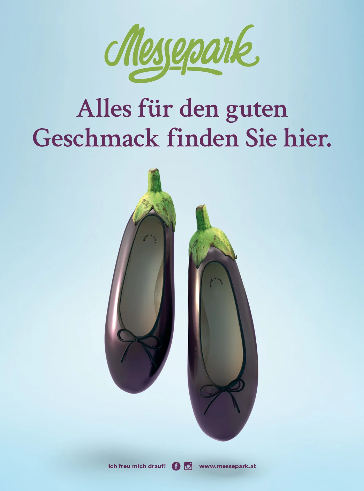 13 Gold Beim Bundeswerbepreis Bild