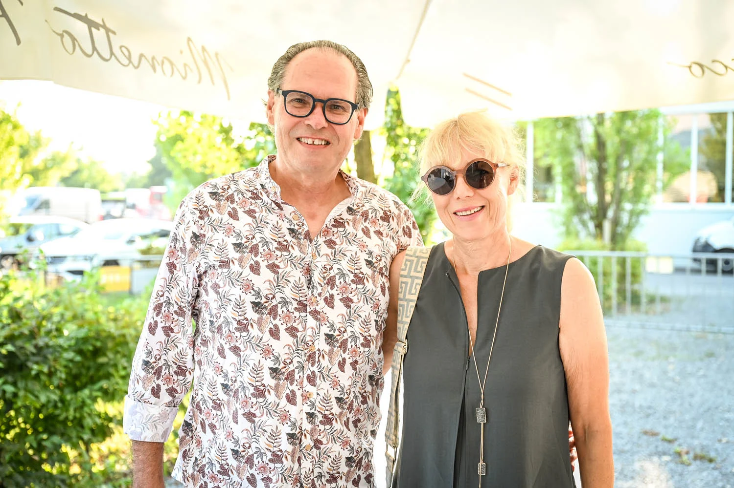 14 20 Jahre Zurgams Bild