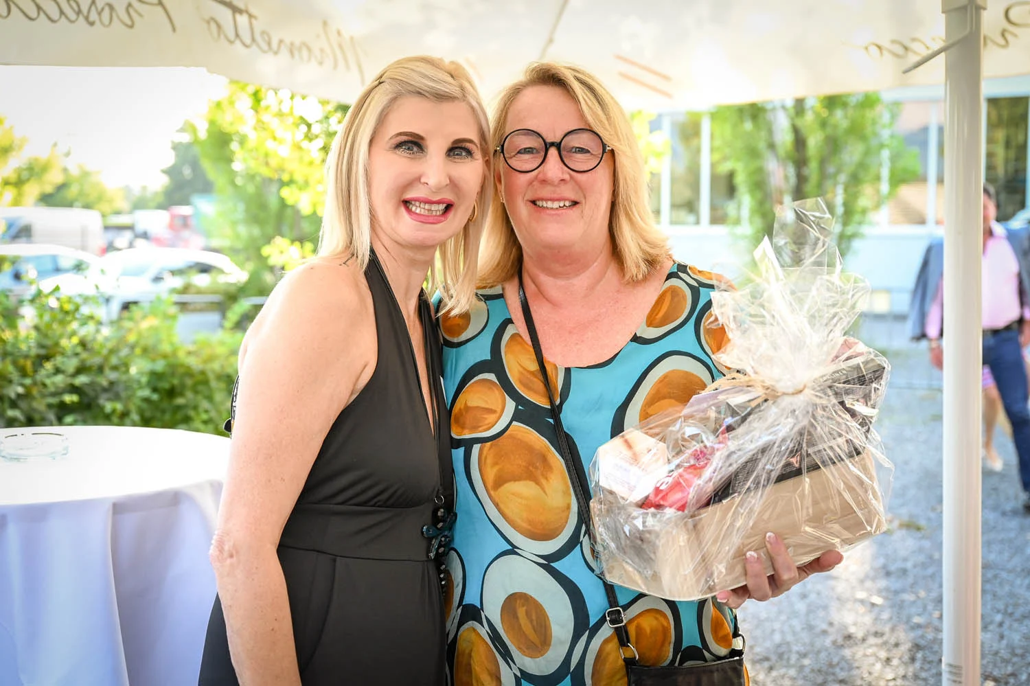 19 20 Jahre Zurgams Bild