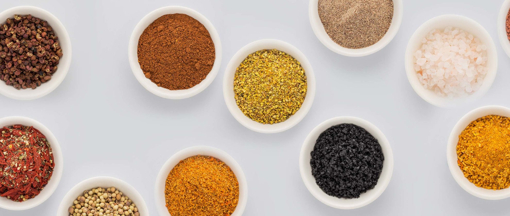 zurgams oz gewürze imagebild