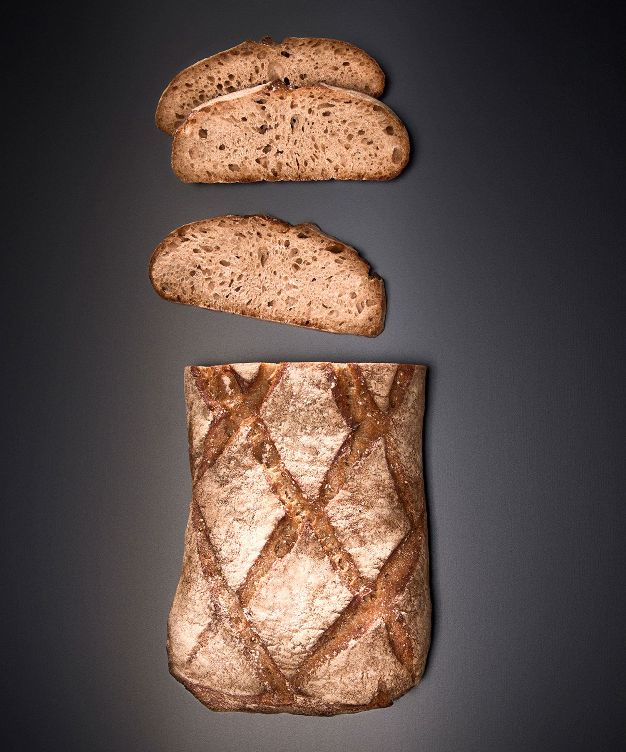 zurgams Tea with Emily Rolls Royce Museum Dornbirn