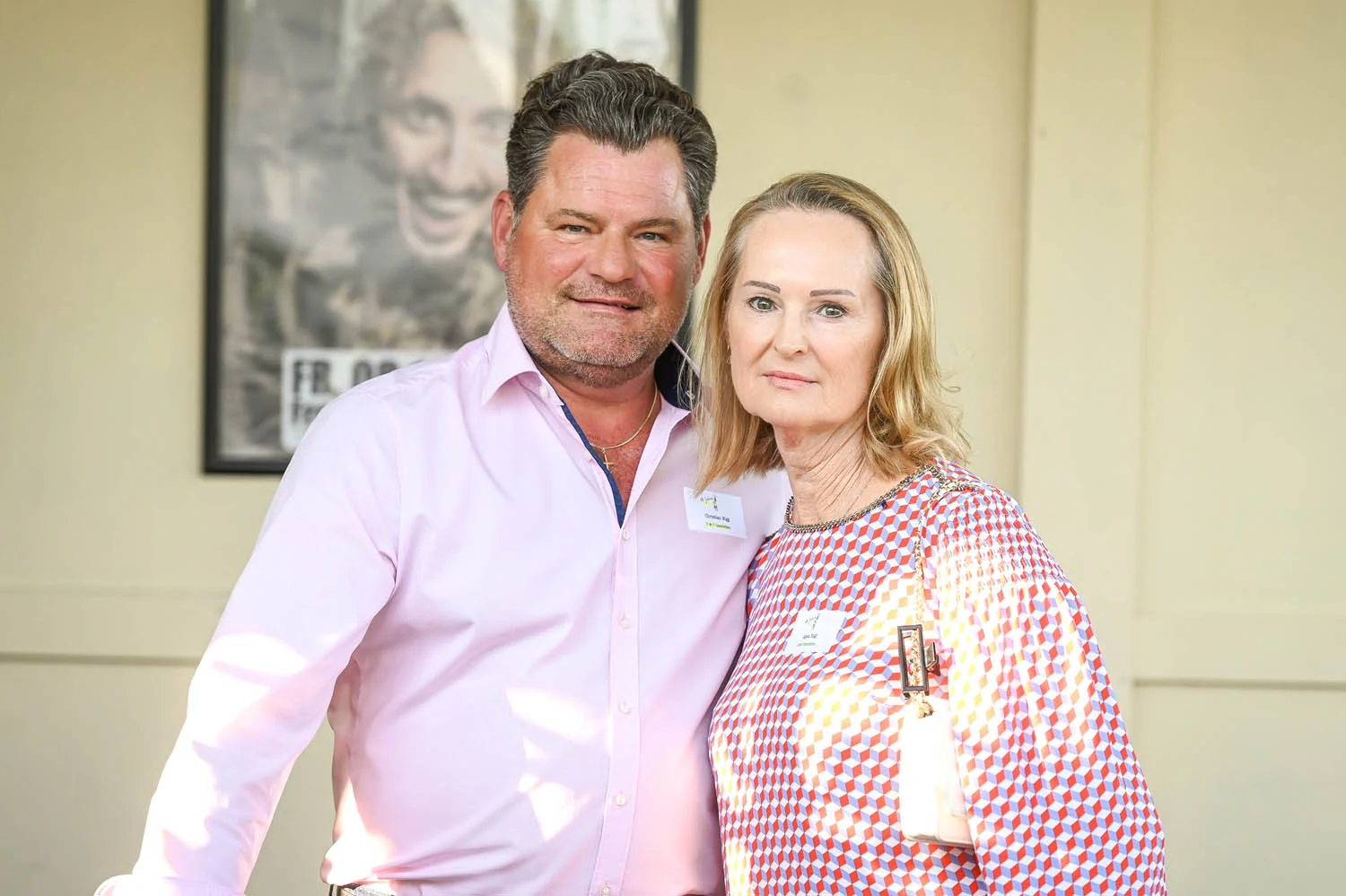 21 20 Jahre Zurgams Bild