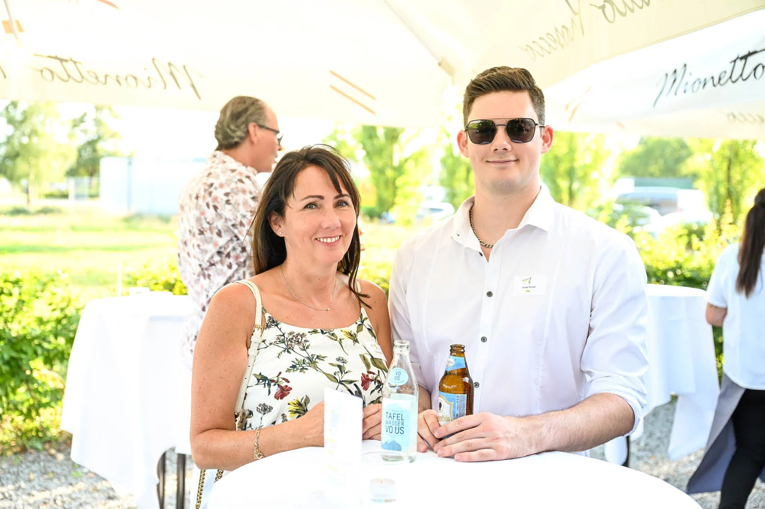 22 20 Jahre Zurgams Bild