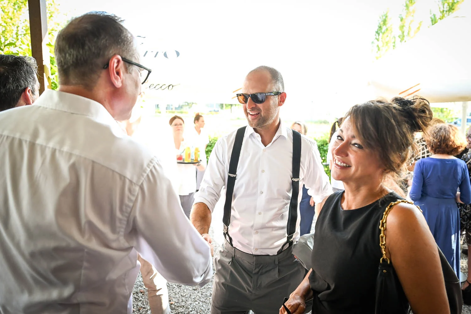 23 20 Jahre Zurgams Bild