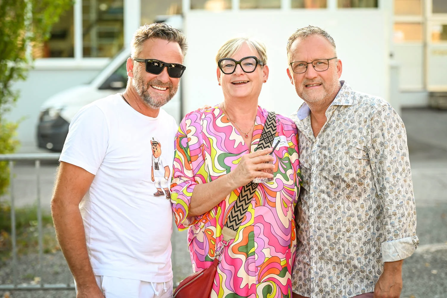 26 20 Jahre Zurgams Bild