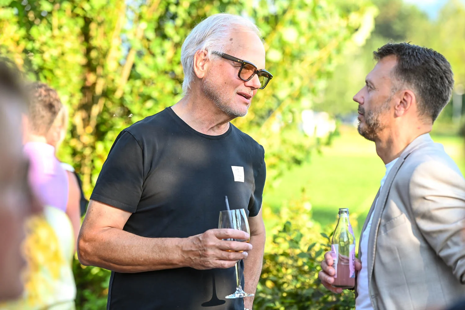 28 20 Jahre Zurgams Bild