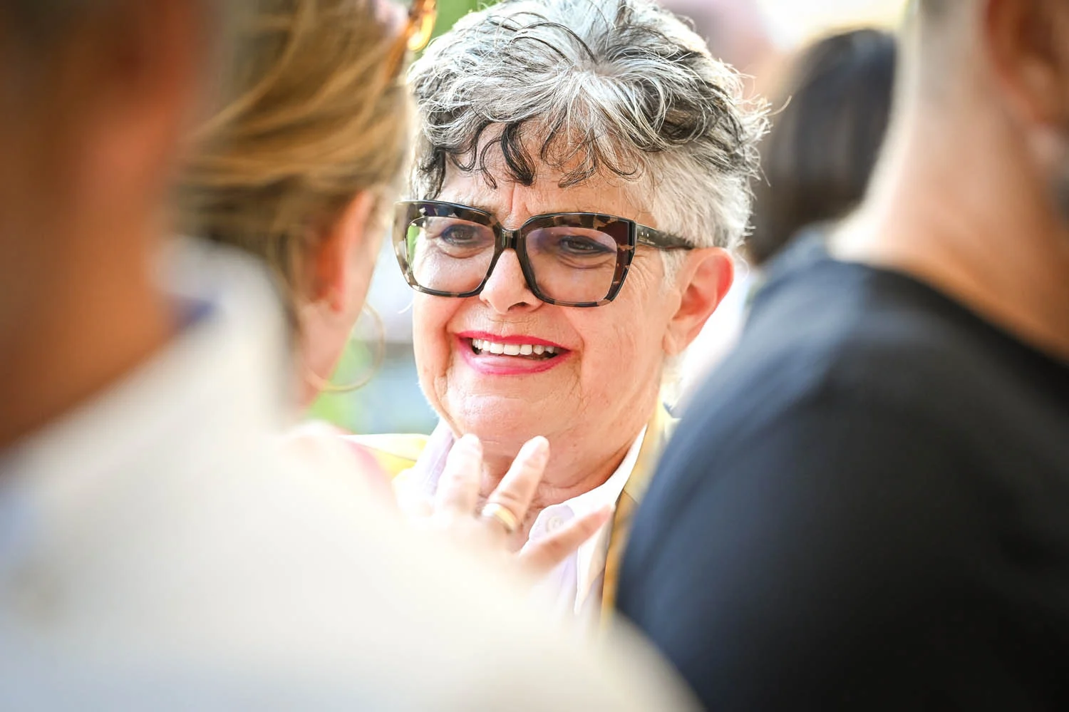 29 20 Jahre Zurgams Bild