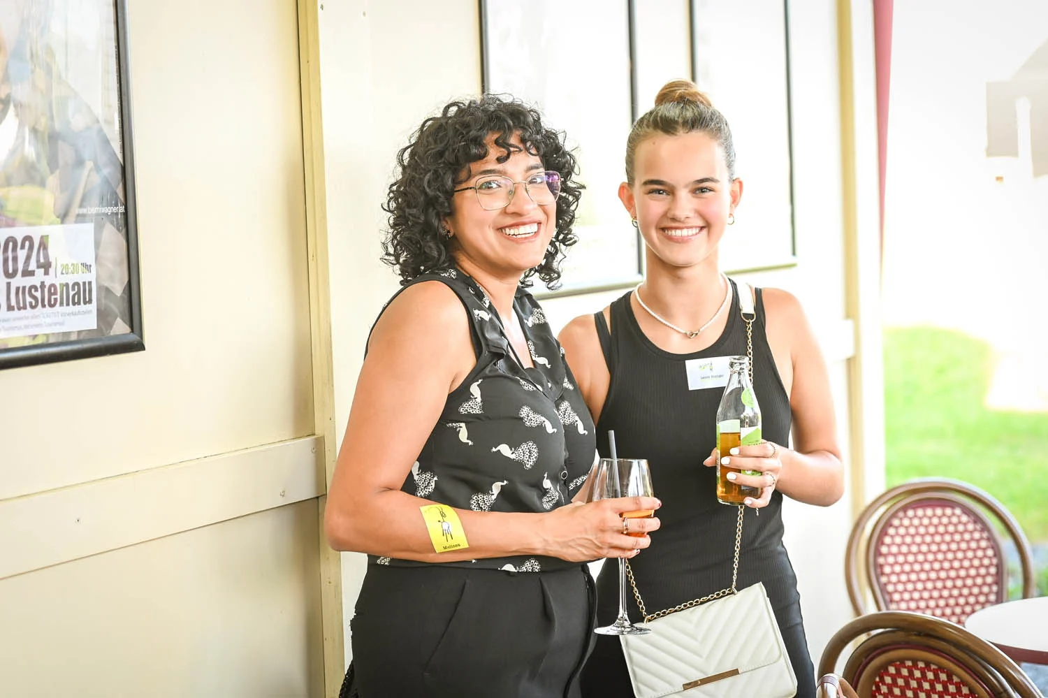 30 20 Jahre Zurgams Bild