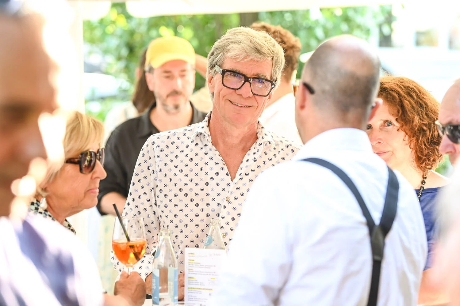 31 20 Jahre Zurgams Bild