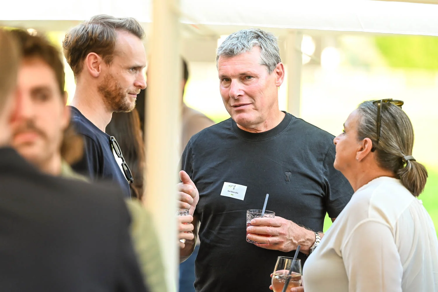 33 20 Jahre Zurgams Bild