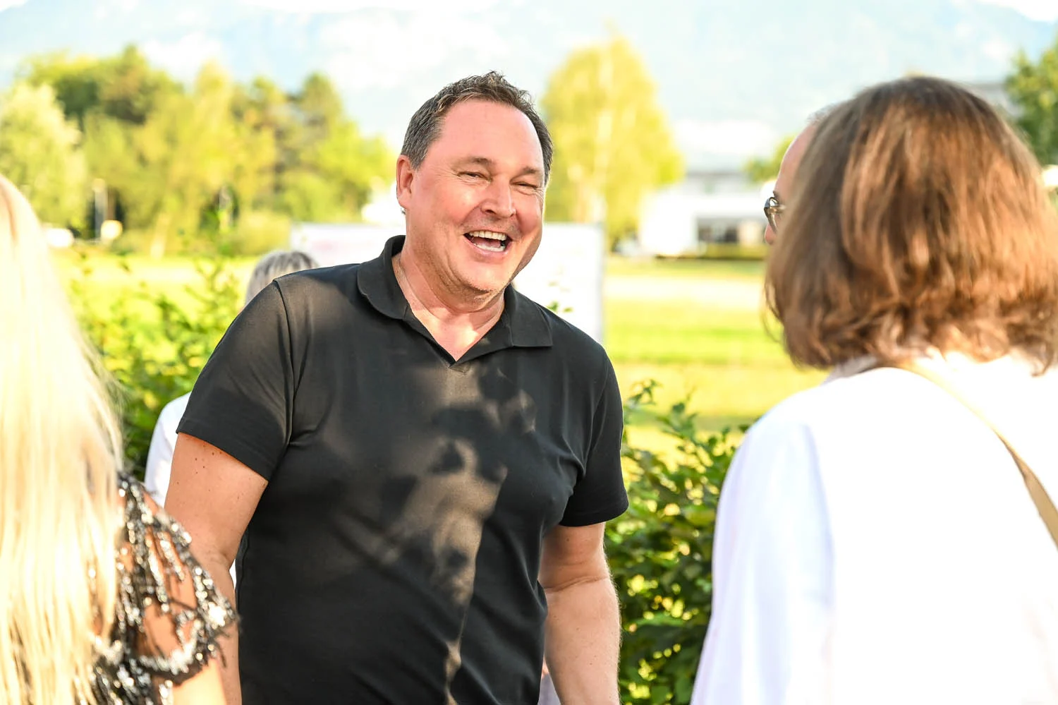 39 20 Jahre Zurgams Bild