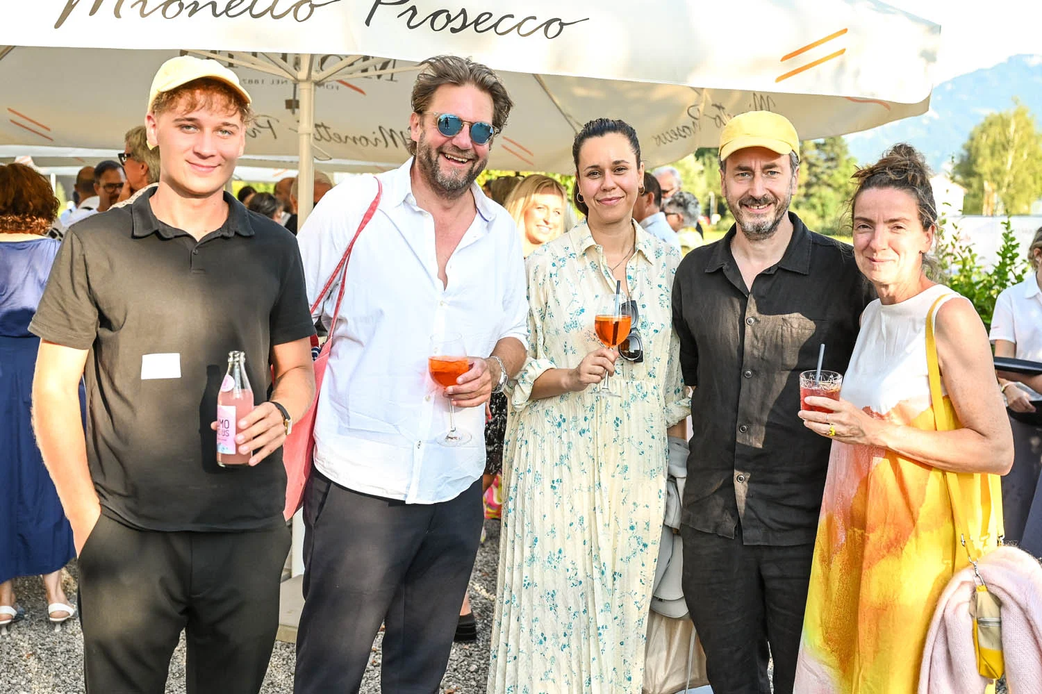 42 20 Jahre Zurgams Bild