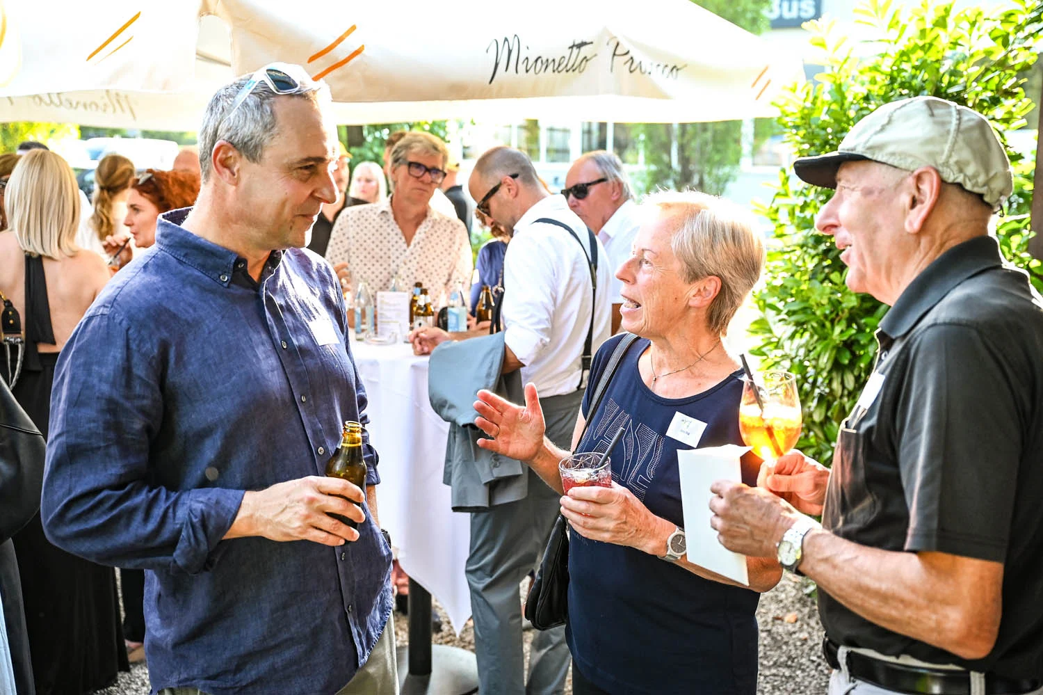 46 20 Jahre Zurgams Bild