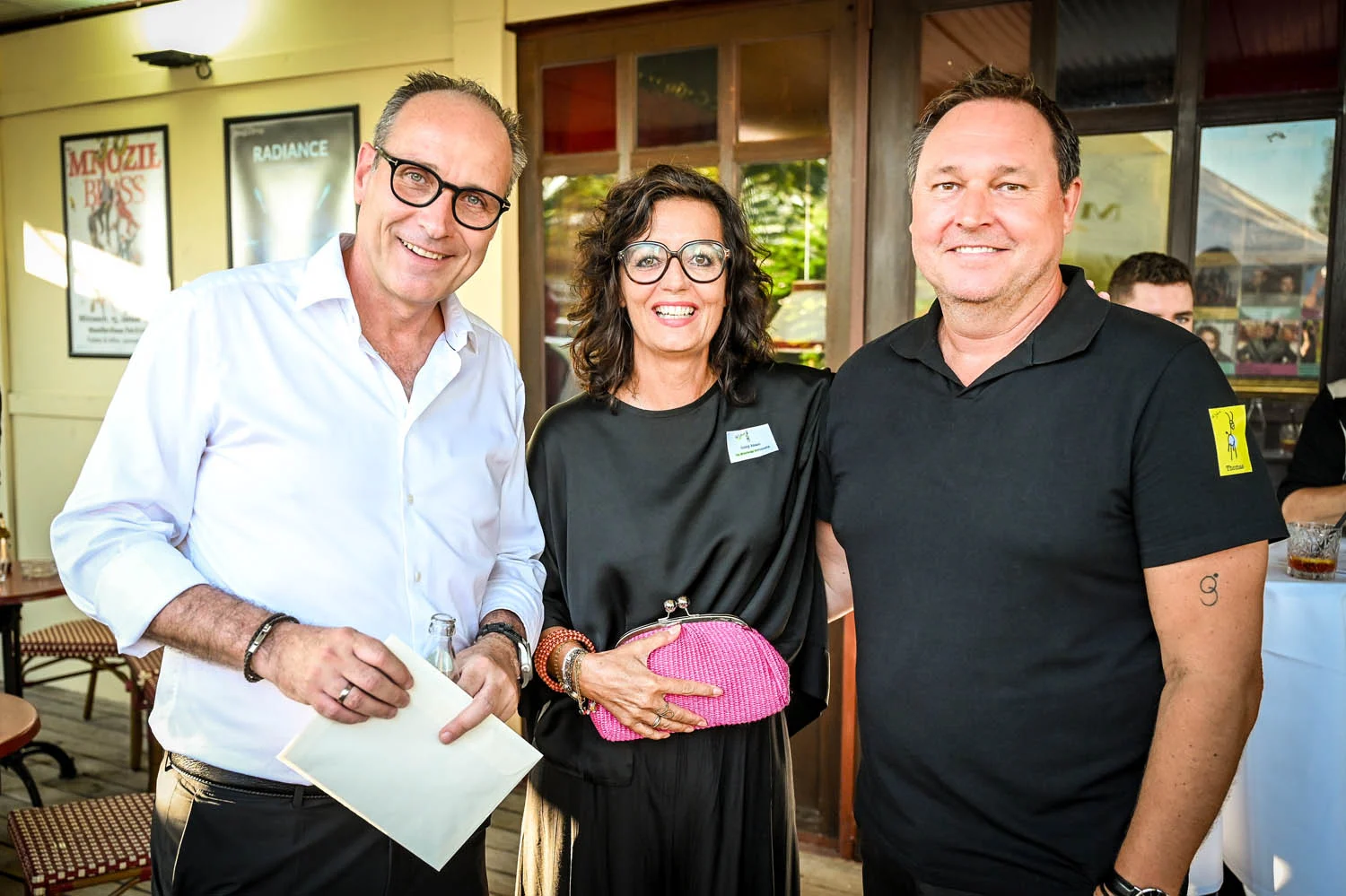 47 20 Jahre Zurgams Bild