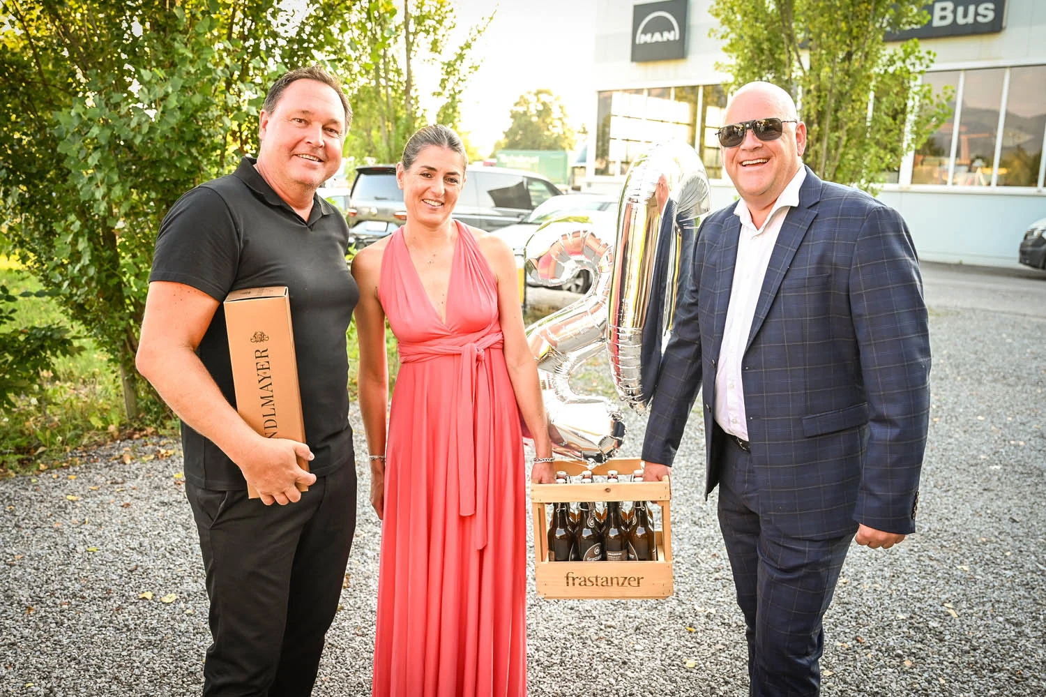 48 20 Jahre Zurgams Bild