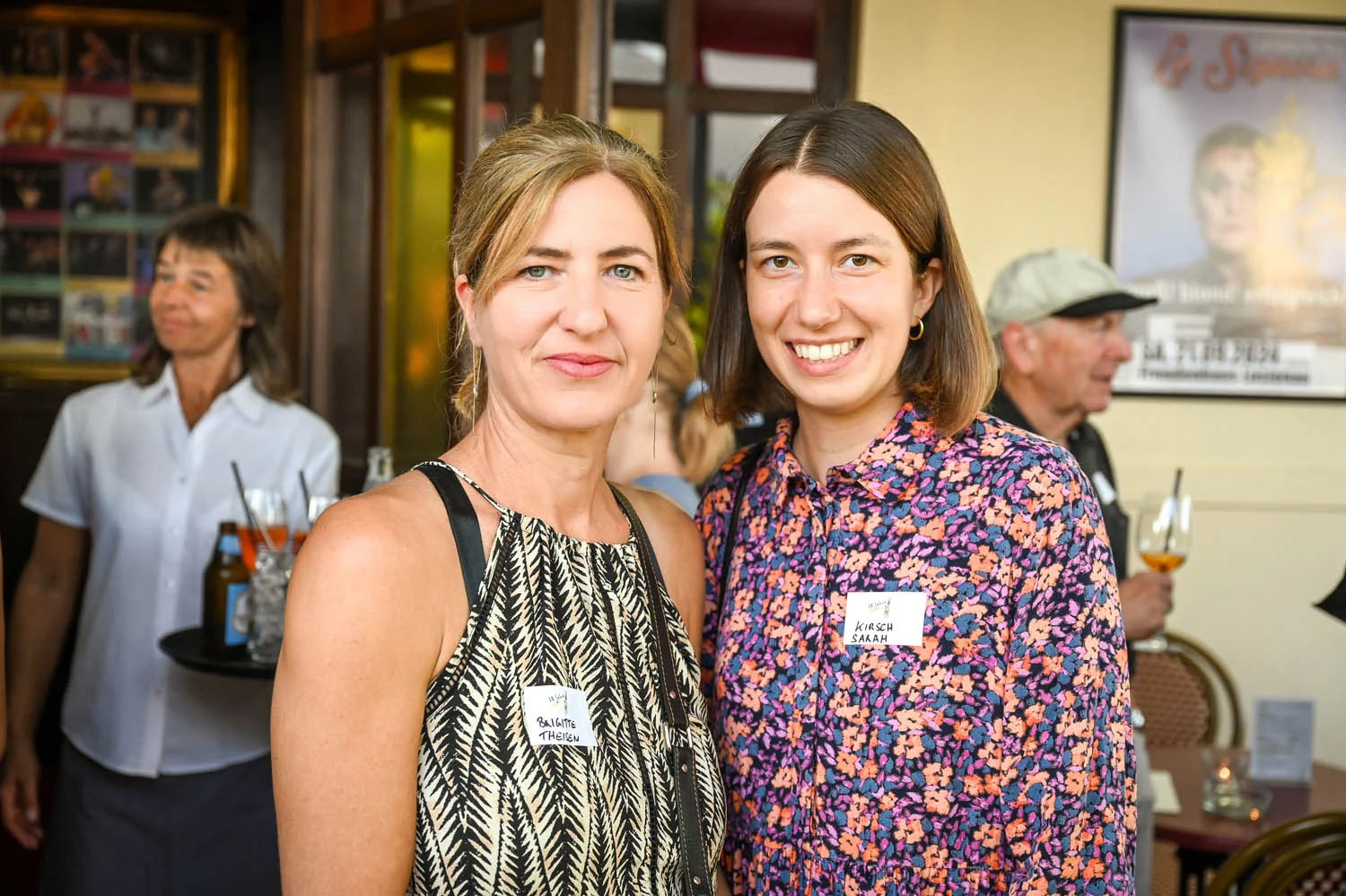 51 20 Jahre Zurgams Bild