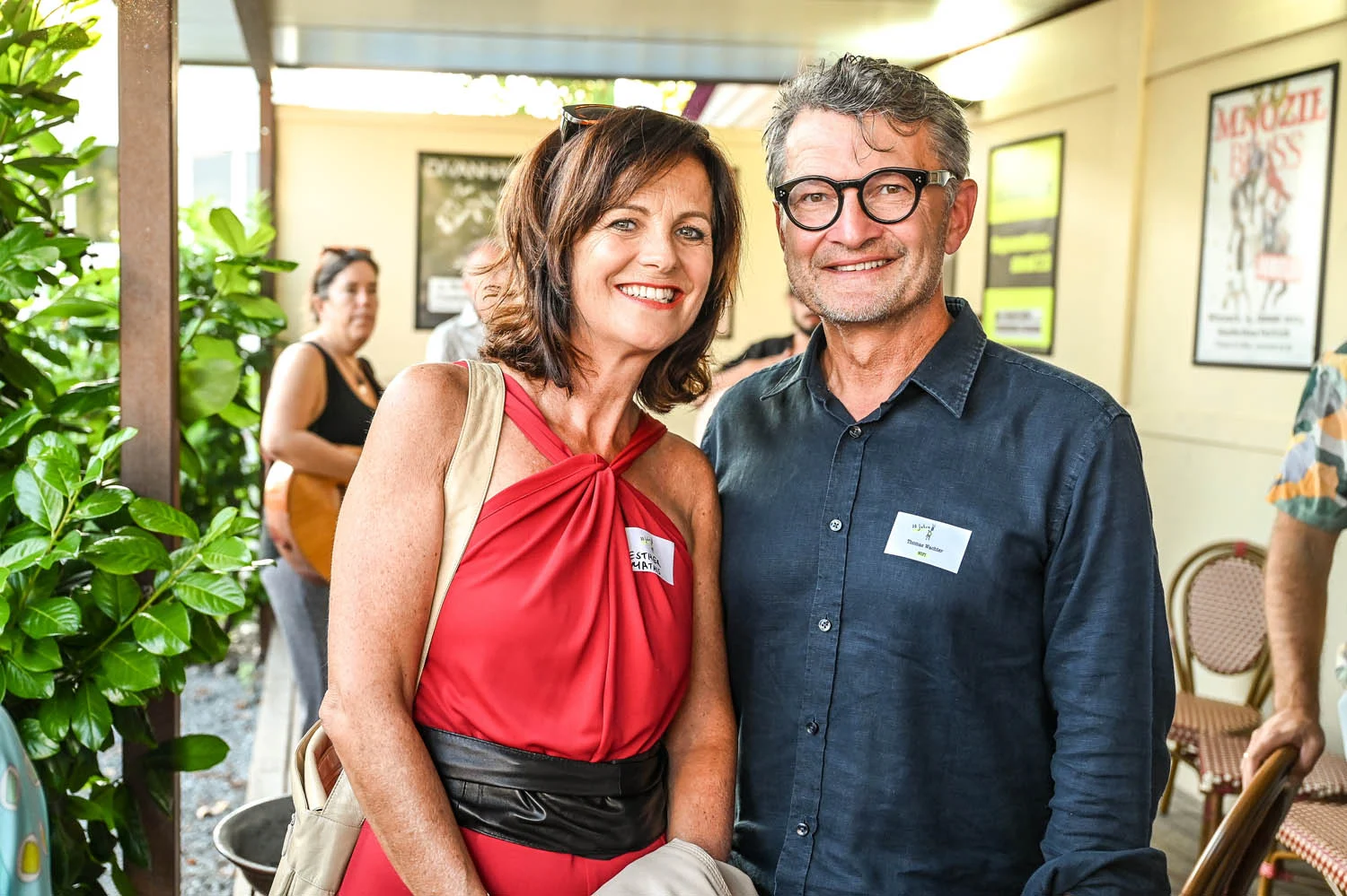 52 20 Jahre Zurgams Bild