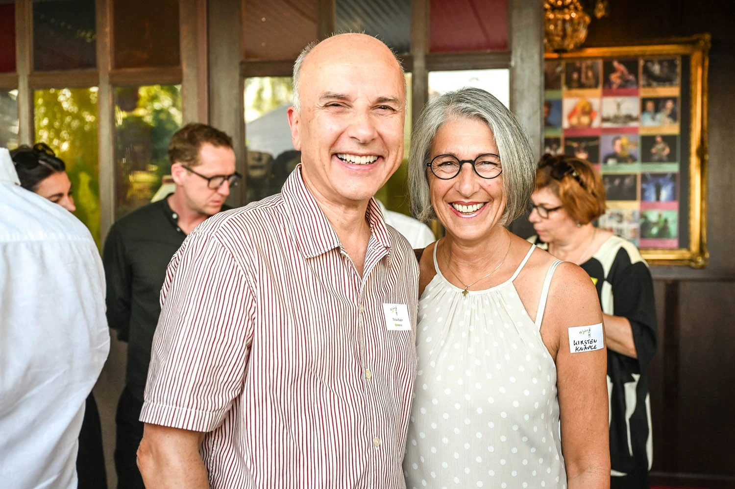 53 20 Jahre Zurgams Bild