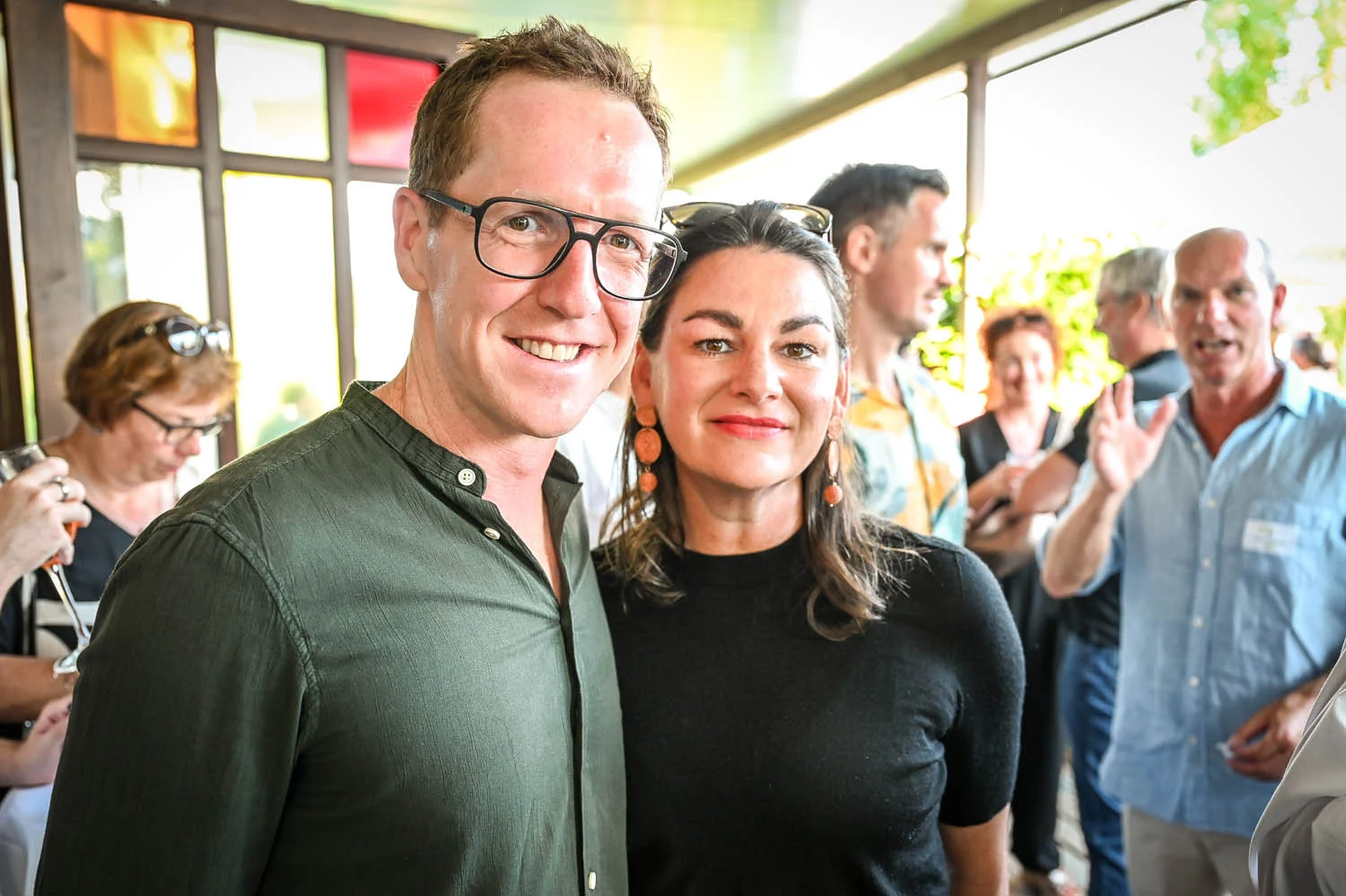 54 20 Jahre Zurgams Bild