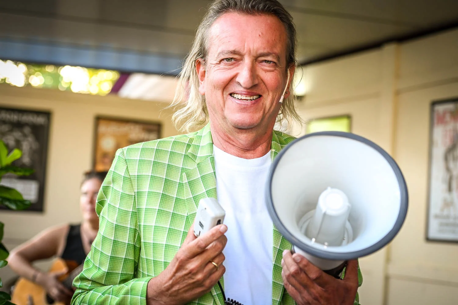 58 20 Jahre Zurgams Bild