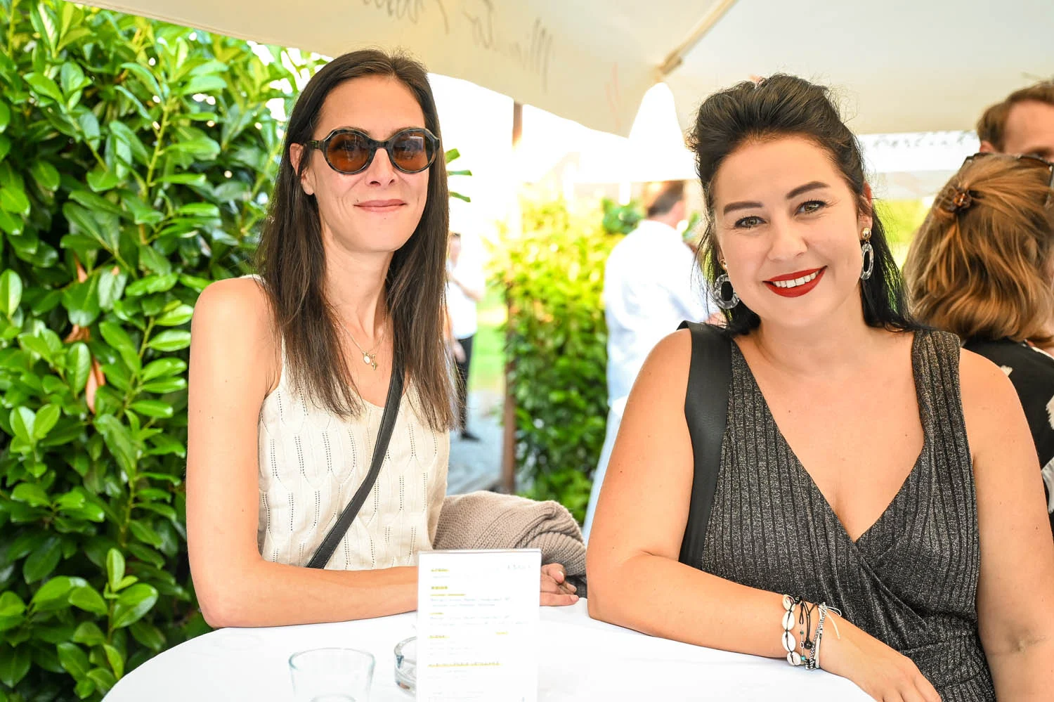 59 20 Jahre Zurgams Bild