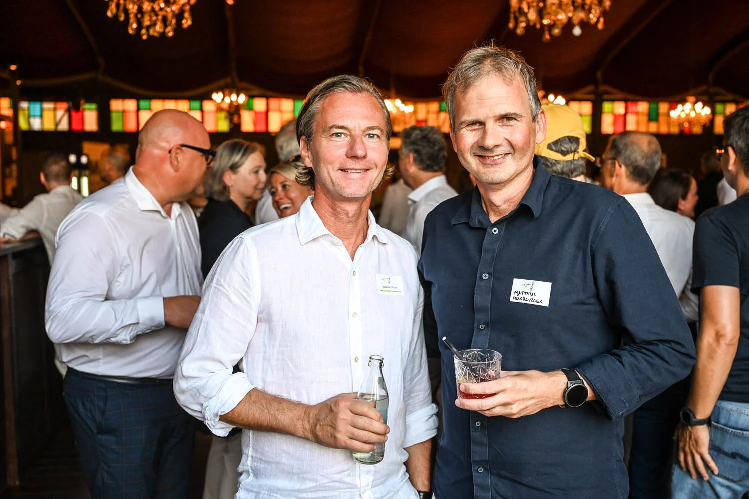 61 20 Jahre Zurgams Bild