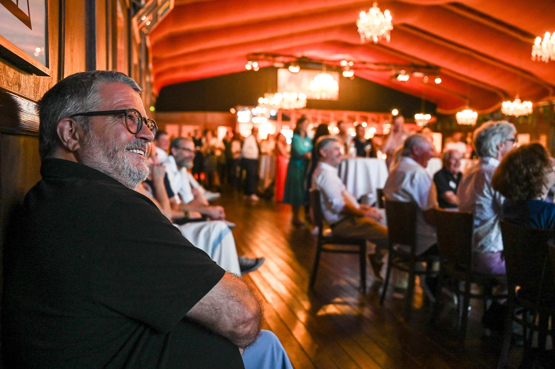 69 20 Jahre Zurgams Bild