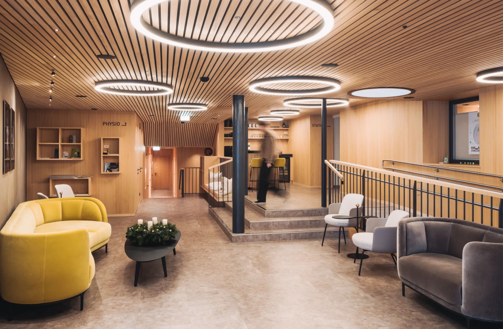 6 Zurgams Physiolech Bild