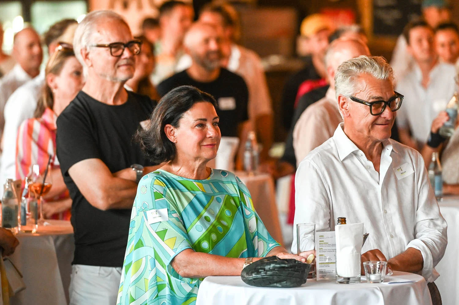 70 20 Jahre Zurgams Bild