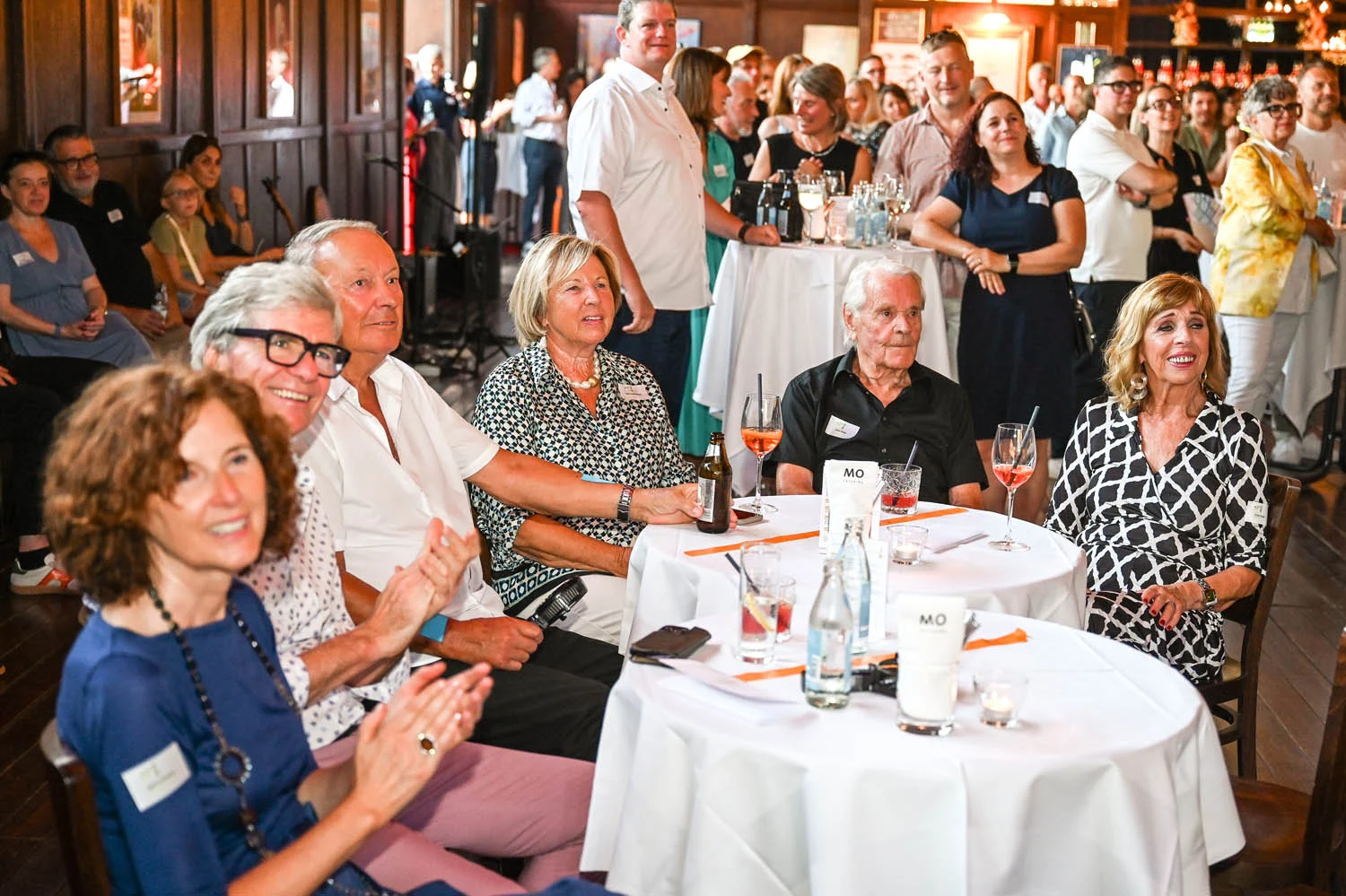 72 20 Jahre Zurgams Bild