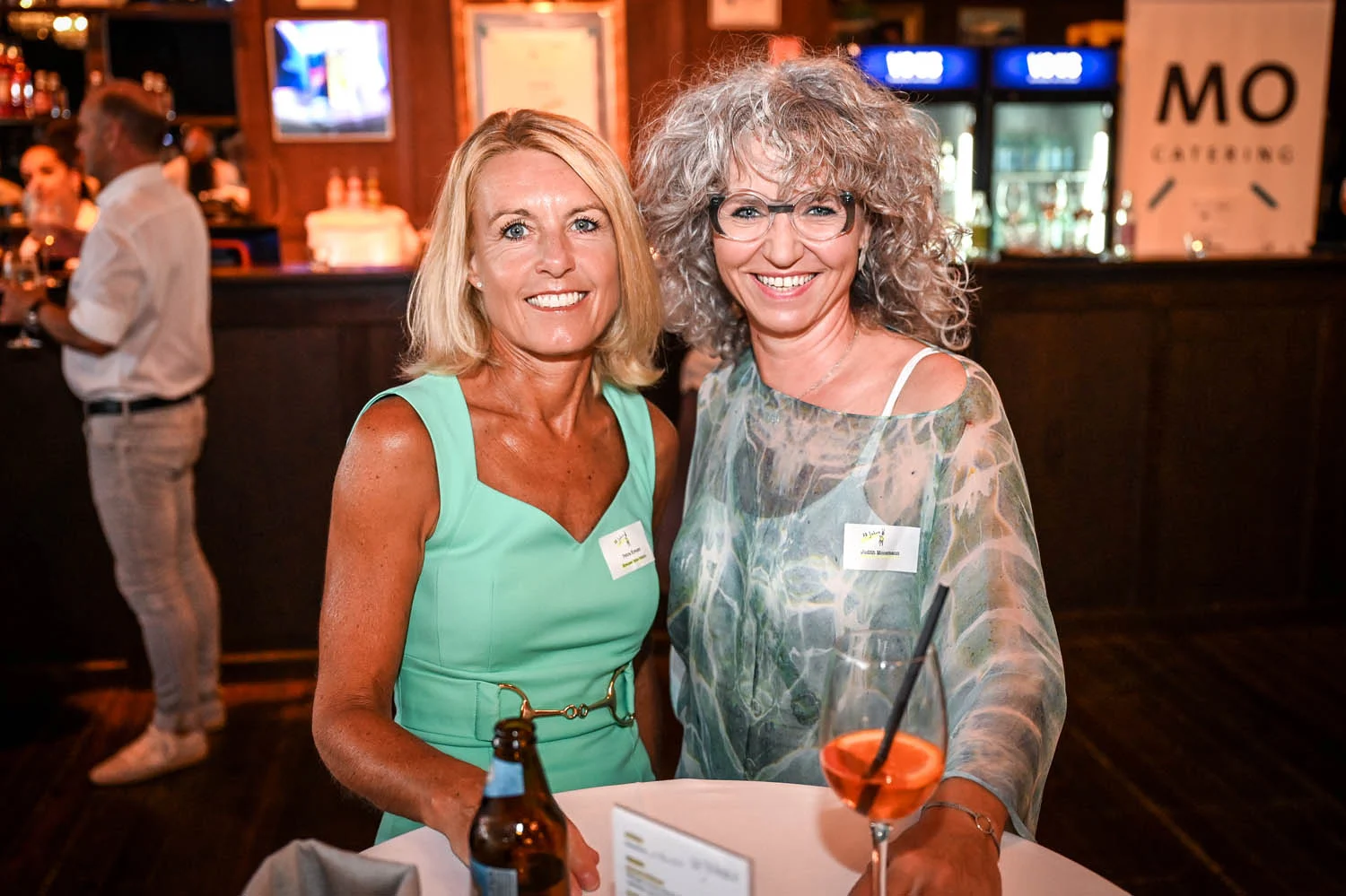 75 20 Jahre Zurgams Bild