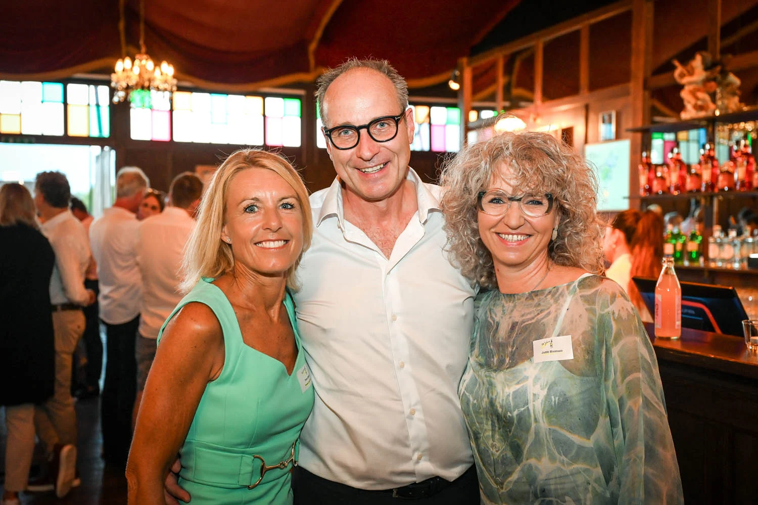 78 20 Jahre Zurgams Bild