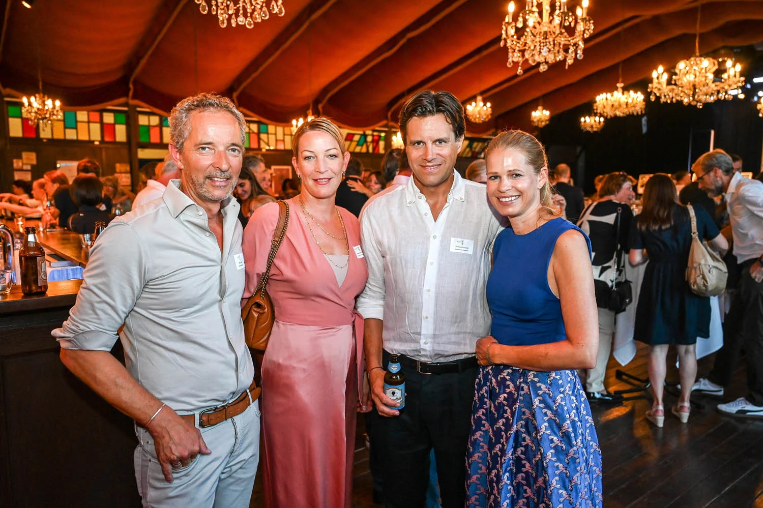 81 20 Jahre Zurgams Bild