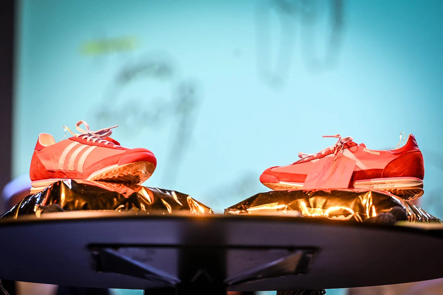 82 20 Jahre Zurgams Bild