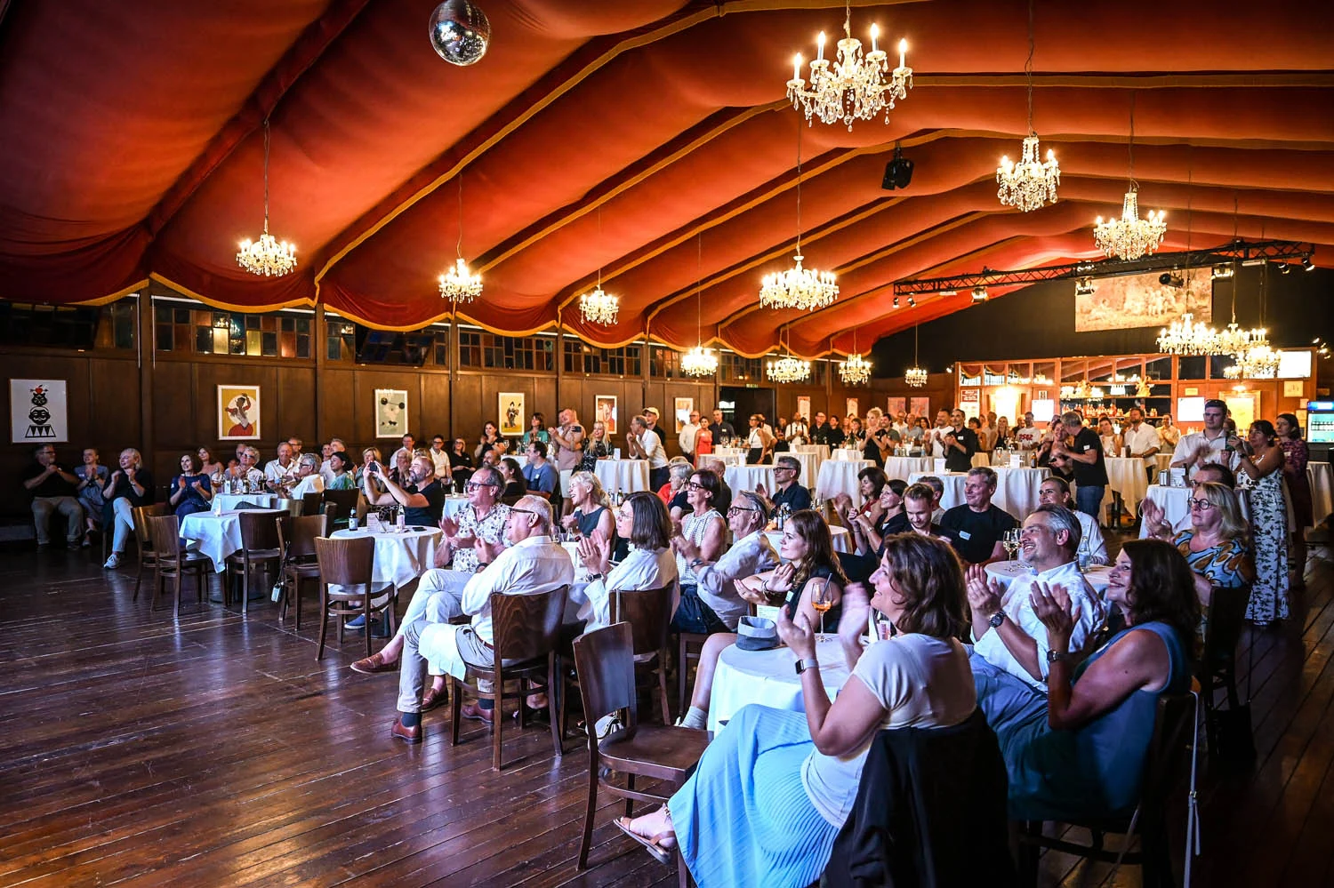 93 20 Jahre Zurgams Bild