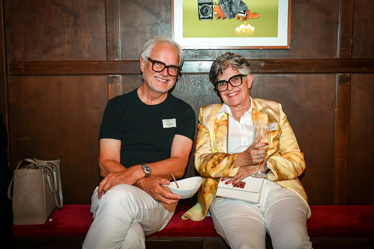 95 20 Jahre Zurgams Bild