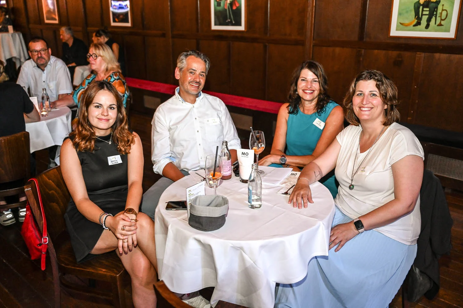 96 20 Jahre Zurgams Bild