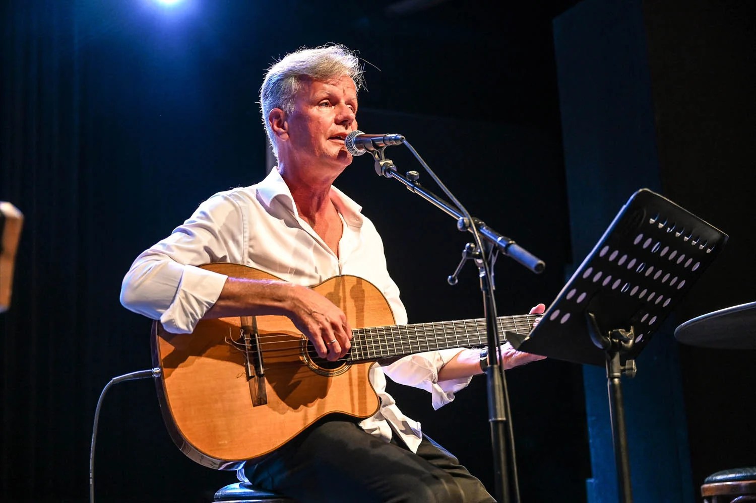 98 20 Jahre Zurgams Bild