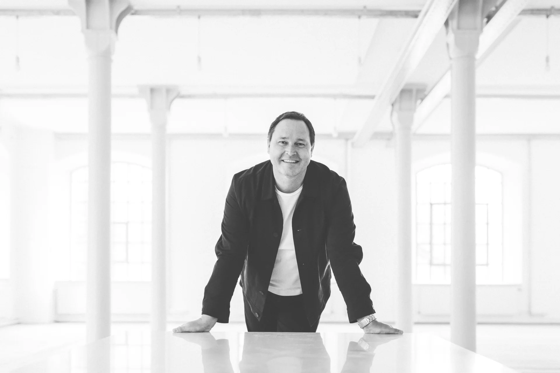 Thomasgschossmann Zurgams