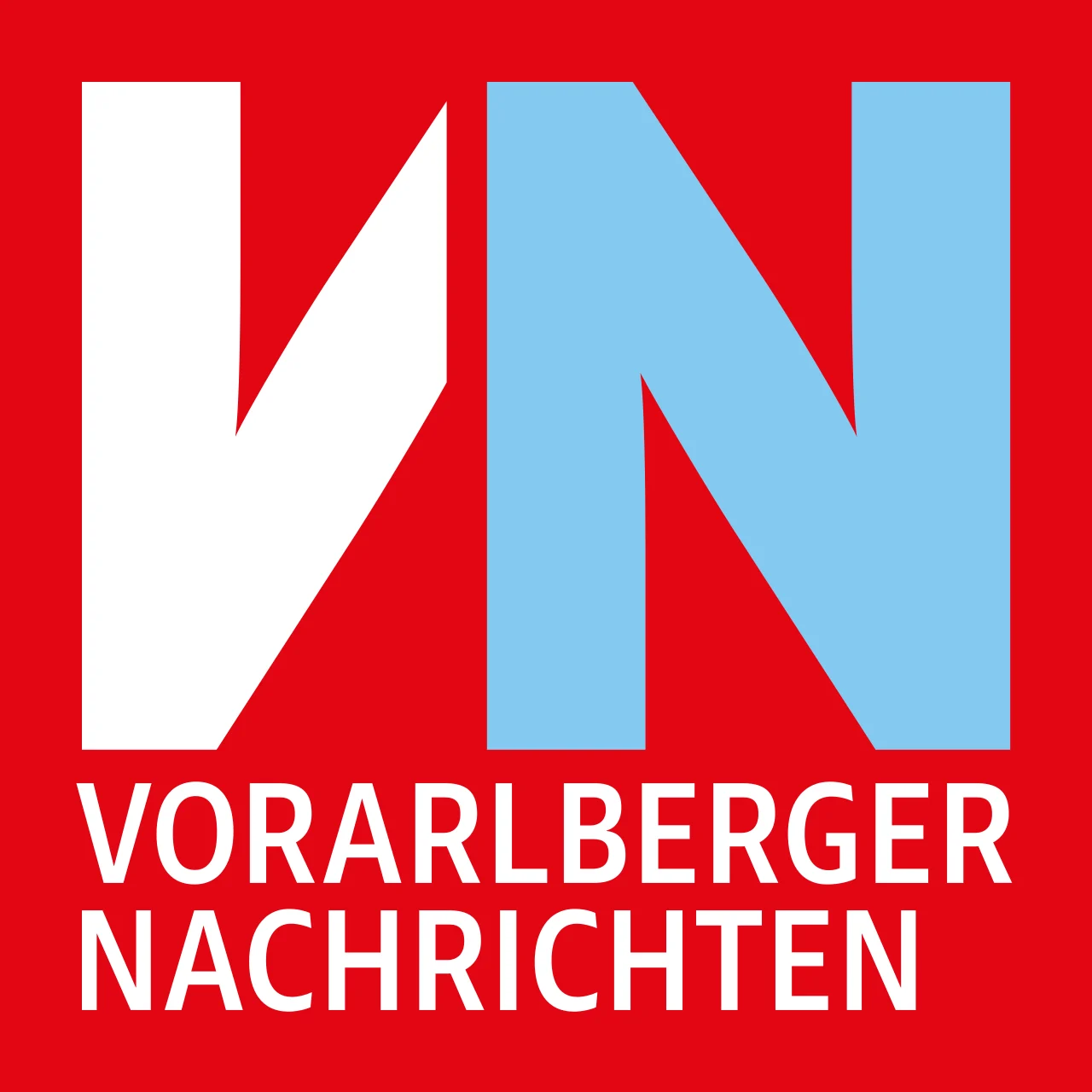Vn Logo Svg