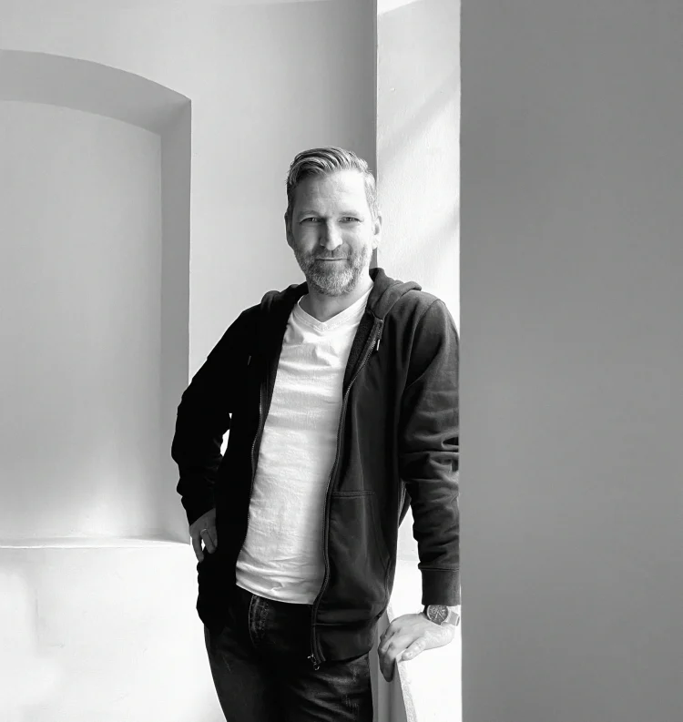 Peter Willatschek