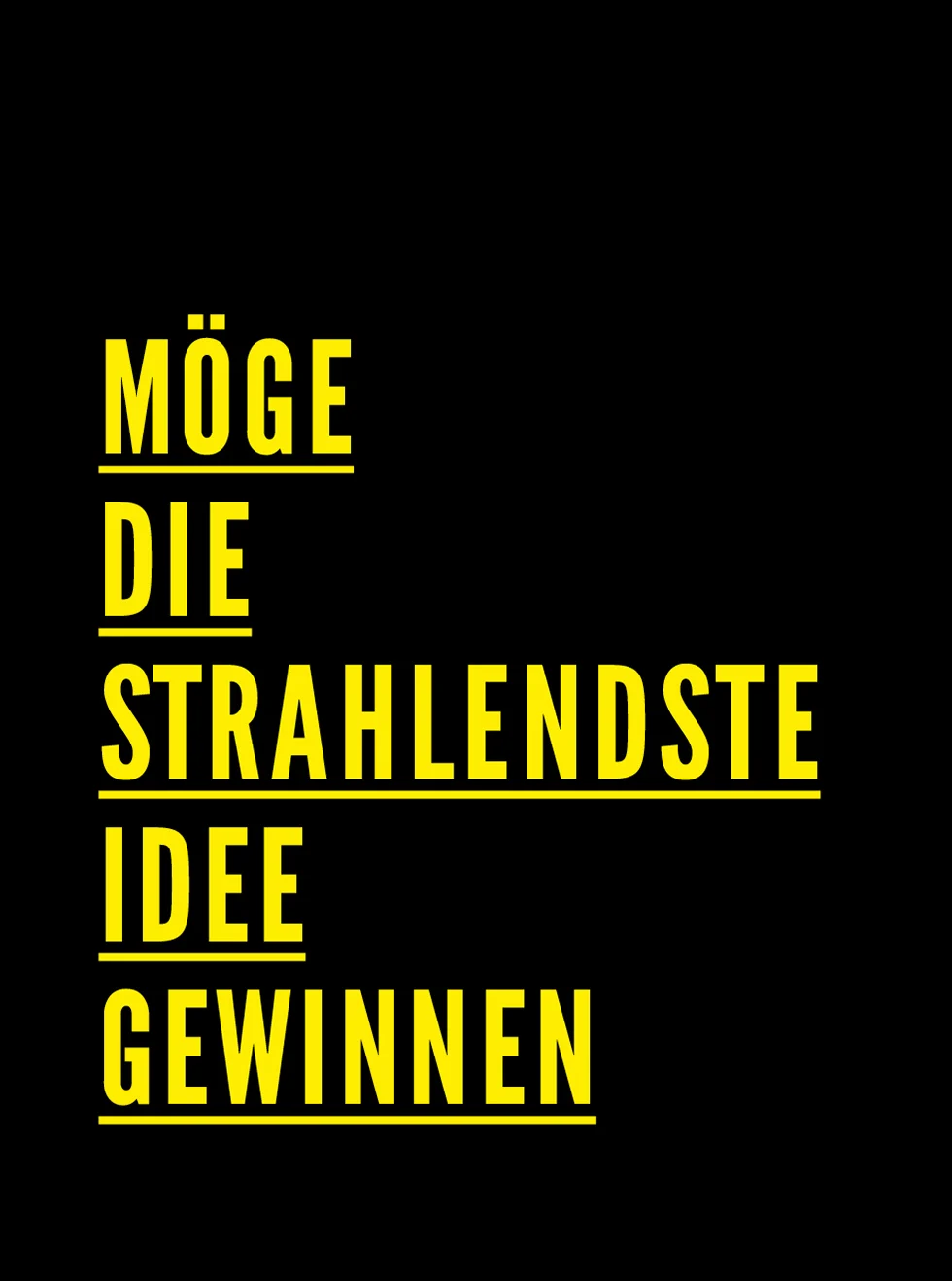 Zurgams Adwin 2015 Key Visual Vorschau Hoch