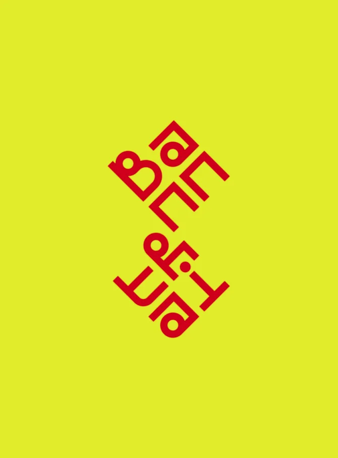 Zurgams Bannthai Logoanimation