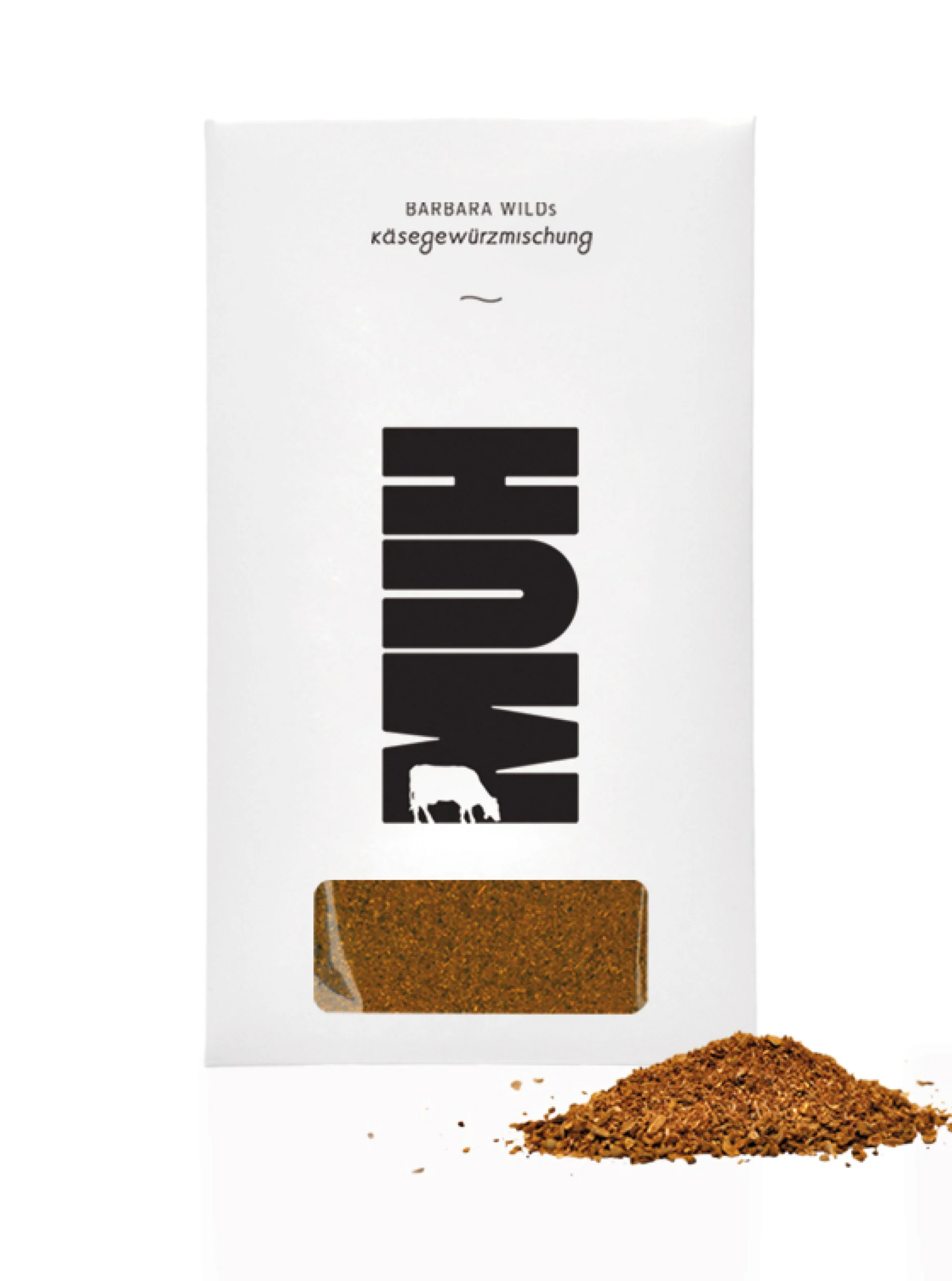 Zurgams Barbara Wild Gewuerze Vorschau Hoch