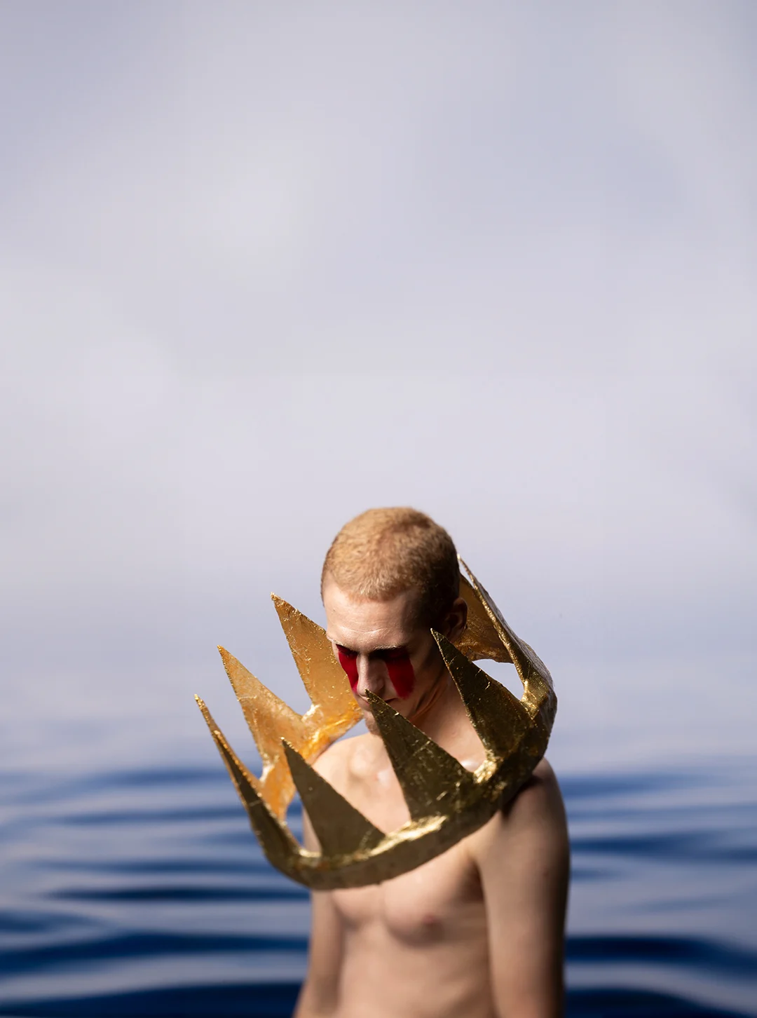 Zurgams Bregenzer Festspiele Oedipe Markus Gmeiner Hoch