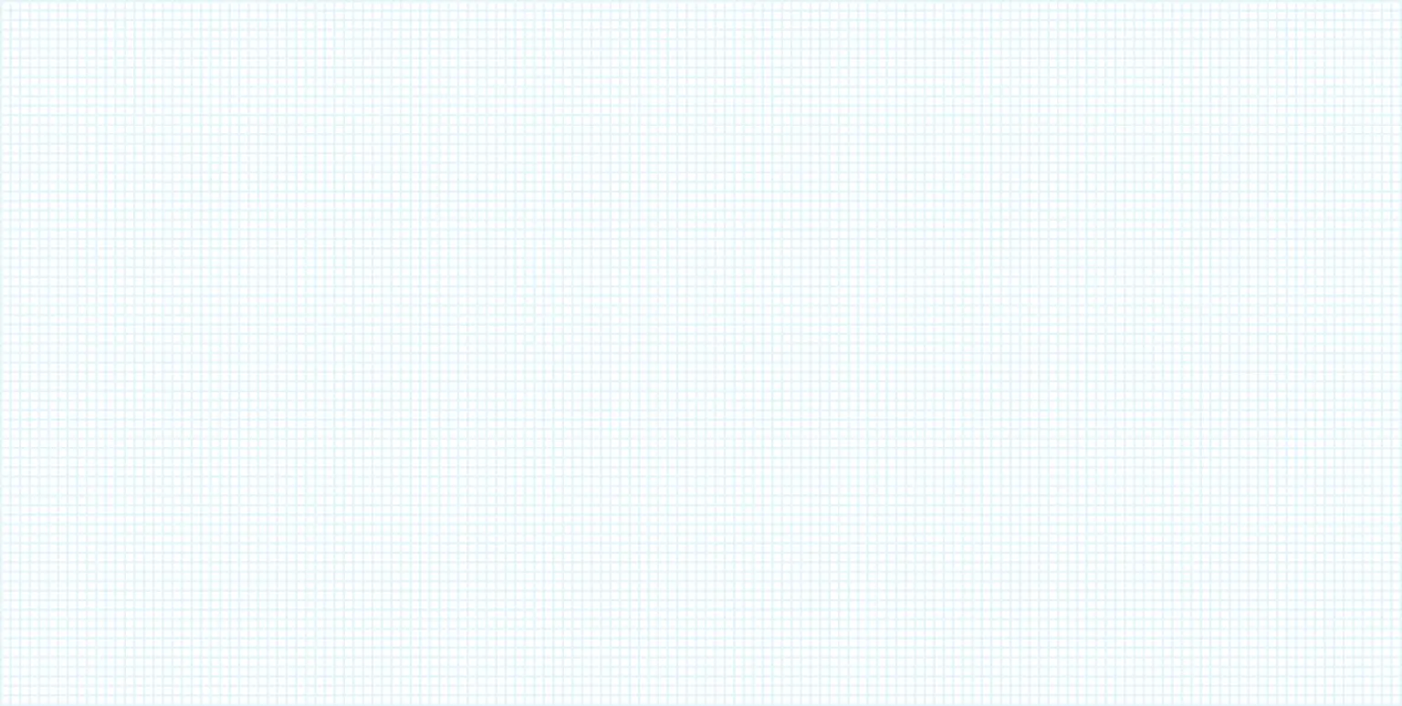 Zurgams Doppelmayr Signaletik Schichten Animates