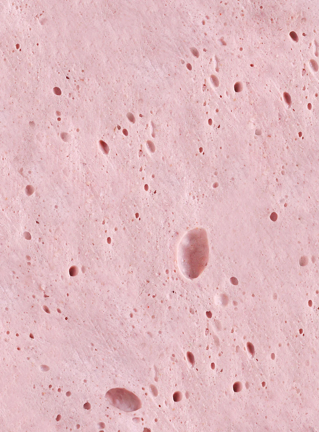 Zurgams Fleisch Fleisch Leabakaes Vorschau